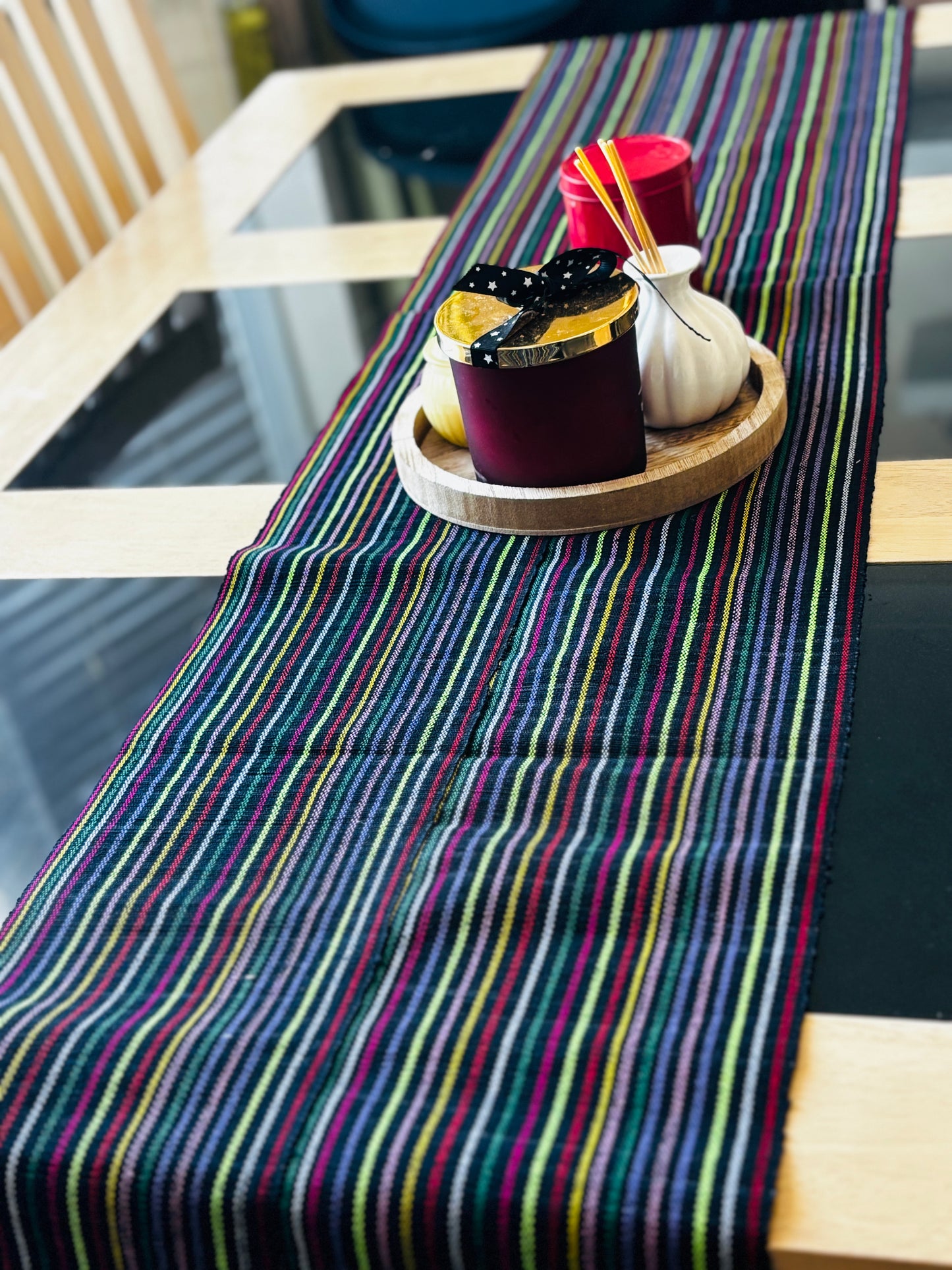 Table Runner