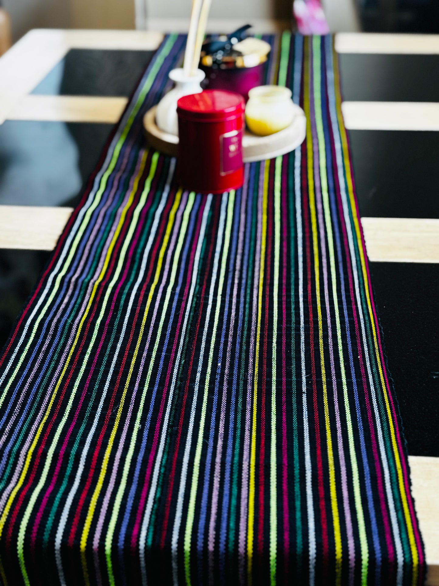 Table Runner