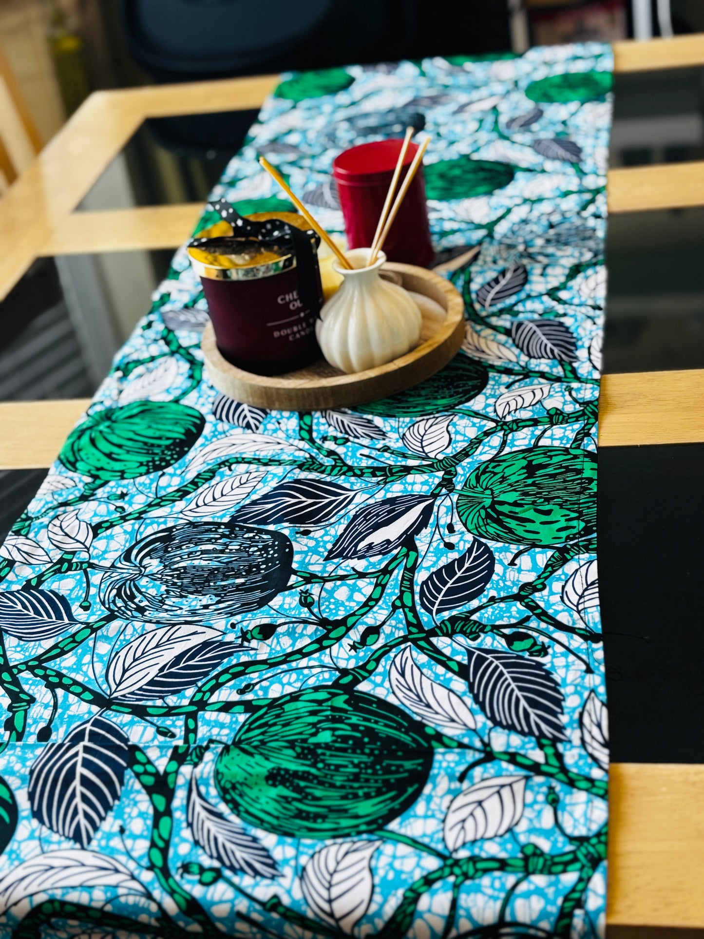 Table Runner