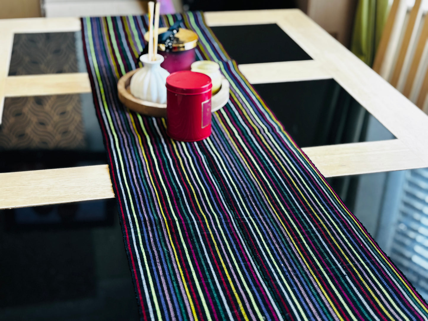 Table Runner